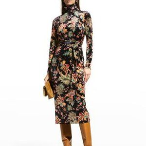 Cara Cara Piper Dress XS - Originally $395!